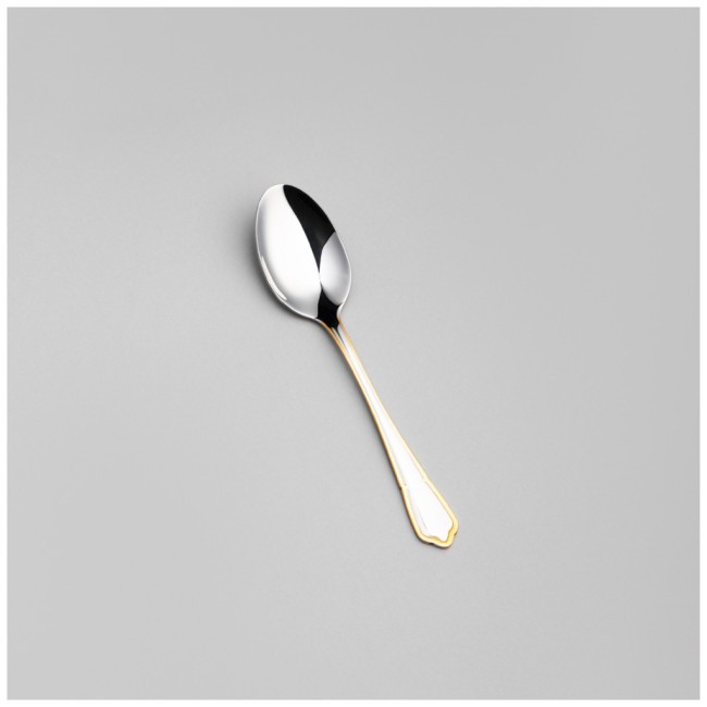 Набор столовых приборов на 6 персон onda agness 24 пр Agness (942-546) Набор столовых приборов на 6 персон onda agness 24 пр Agness (942-546)