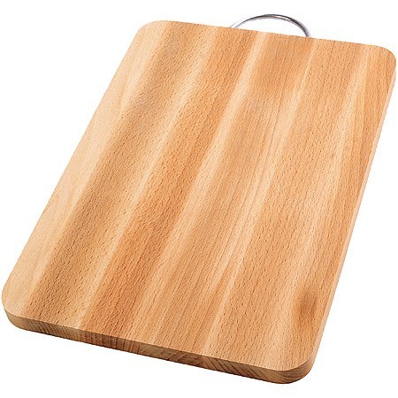 Доска разделочная прямуг/мал мет/руч Mayer&Boch (01-5) Доска разделочная прямуг/мал мет/руч Mayer&Boch (01-5)