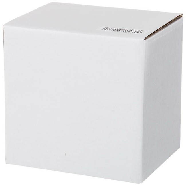 Кружка lefard "silk" 350 мл Lefard (415-2000)