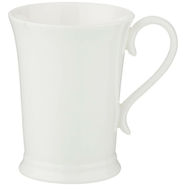 Кружка lefard "silk" 350 мл Lefard (415-2000)