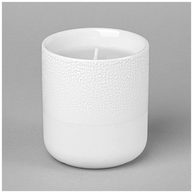 Свеча ароматическая коллекция "жемчужина" 240мл 7.5*7.5*8.2см Lefard (374-102) Свеча ароматическая коллекция "жемчужина" 240мл 7.5*7.5*8.2см Lefard (374-102)