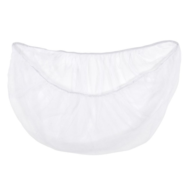 Противомоскитная сетка Help полог на детскую коляску 80007 (62893) Противомоскитная сетка Help полог на детскую коляску 80007 (62893)