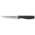 Нож универсальный, 12,5 см Agness (911-724)