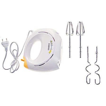 Сахарница с крышкой стекло (130)