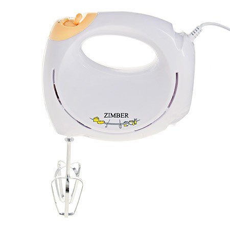 Сахарница с крышкой стекло (130)