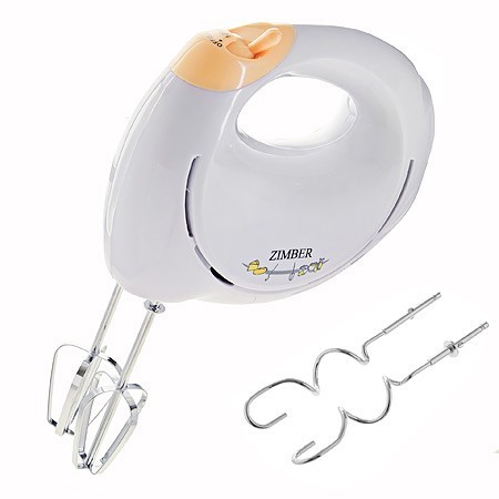 Сахарница с крышкой стекло (130)