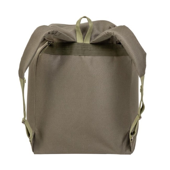 Рюкзак Helios 65 л (HS-РК-1Нкорд хаки) (71634) Рюкзак Helios 65 л (HS-РК-1Нкорд хаки) (71634)