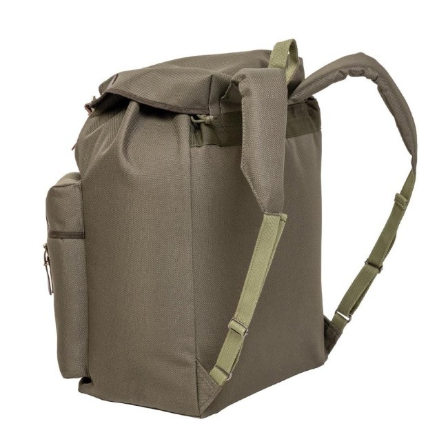 Рюкзак Helios 65 л (HS-РК-1Нкорд хаки) (71634) Рюкзак Helios 65 л (HS-РК-1Нкорд хаки) (71634)