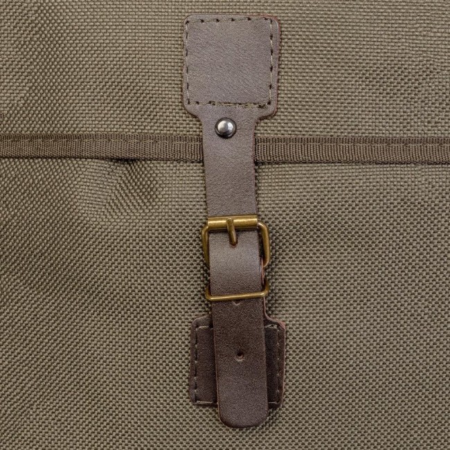 Рюкзак Helios 65 л (HS-РК-1Нкорд хаки) (71634) Рюкзак Helios 65 л (HS-РК-1Нкорд хаки) (71634)