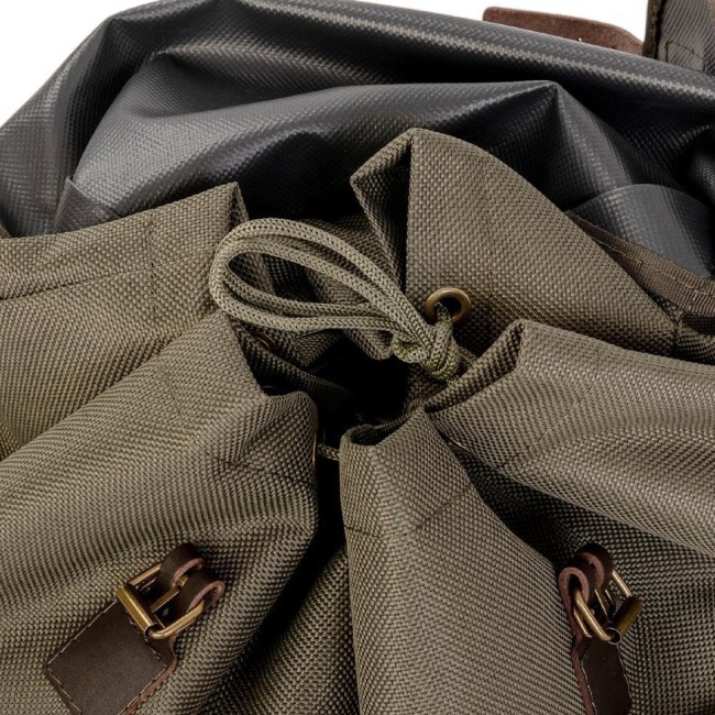 Рюкзак Helios 65 л (HS-РК-1Нкорд хаки) (71634) Рюкзак Helios 65 л (HS-РК-1Нкорд хаки) (71634)