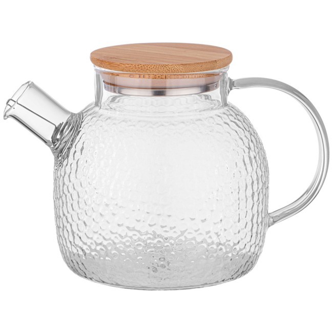 Чайник заварочный, 1л Agness (887-200) Чайник заварочный, 1л Agness (887-200)