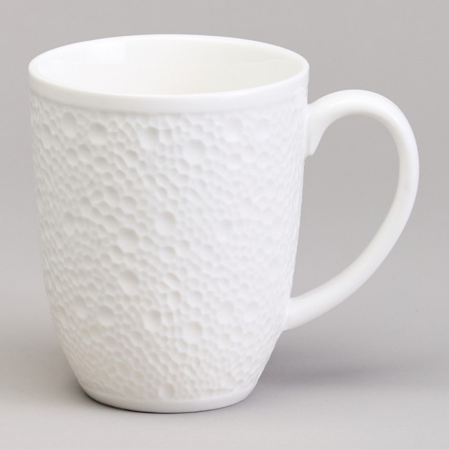 Набор кружек lefard "cavier" 4 шт. 420 мл Lefard (171-331) Набор кружек lefard "cavier" 4 шт. 420 мл Lefard (171-331)