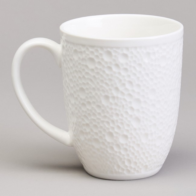 Набор кружек lefard "cavier" 4 шт. 420 мл Lefard (171-331) Набор кружек lefard "cavier" 4 шт. 420 мл Lefard (171-331)