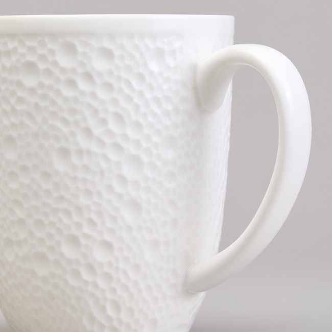 Набор кружек lefard "cavier" 4 шт. 420 мл Lefard (171-331) Набор кружек lefard "cavier" 4 шт. 420 мл Lefard (171-331)