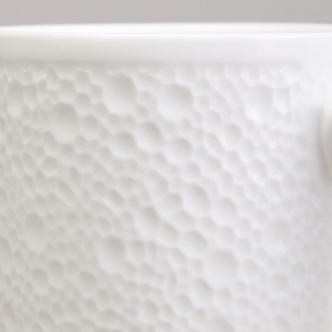 Набор кружек lefard "cavier" 4 шт. 420 мл Lefard (171-331) Набор кружек lefard "cavier" 4 шт. 420 мл Lefard (171-331)