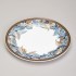 Набор тарелок закусочных lefard "art collection" 2 шт. 20,5 см Lefard (590-693)