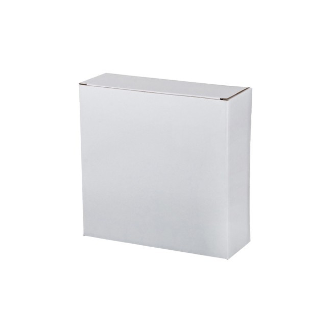 Блюдо "гранат" диаметр 28 см Turkiye Sise (484-190)