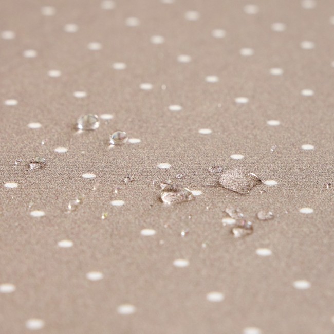 Скатерть круглая"family farm" 150 см ,100% хлопок,капучино ,твил, пропитка Lefard (850-749-23) Скатерть круглая"family farm" 150 см ,100% хлопок,капучино ,твил, пропитка Lefard (850-749-23)