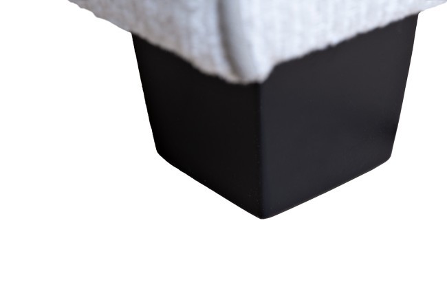 Диван Marco трехмест. раскл., св.серый Koza2601-ECRU+Nev21 225*102*92см (TT-00012736) Диван Marco трехмест. раскл., св.серый Koza2601-ECRU+Nev21 225*102*92см (TT-00012736)