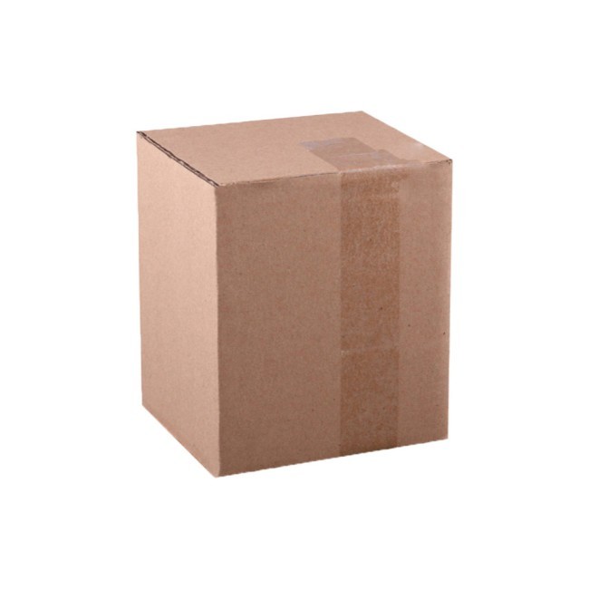 Молочник-сливочник винтажный стиль 14*11*12,5 см 450 мл. Lefard (125-203)