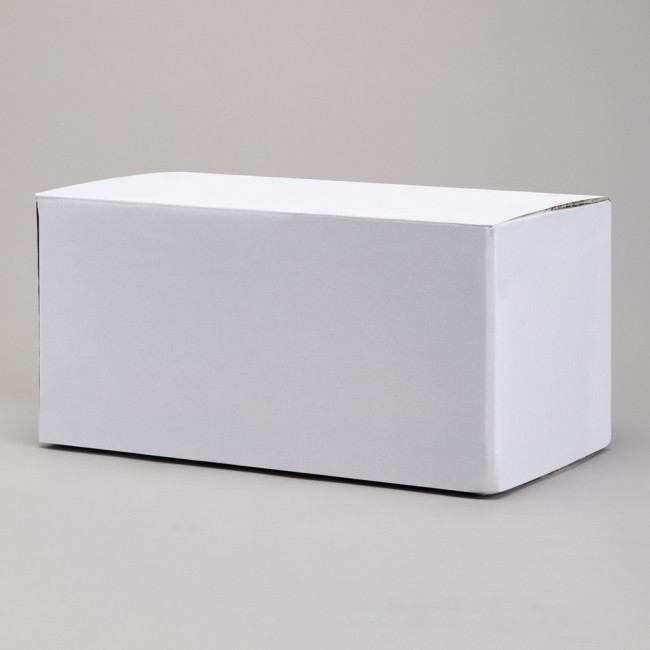 Хлебница agness "family farm" 34*19,5*13,5 см Agness (790-384) Хлебница agness "family farm" 34*19,5*13,5 см Agness (790-384)