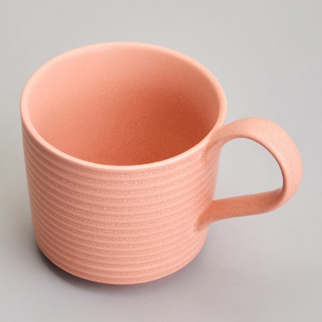 Кружка lefard "trendy" 350 мл Lefard (358-2312) Кружка lefard "trendy" 350 мл Lefard (358-2312)