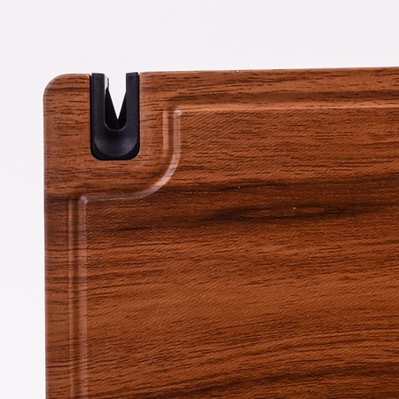 Подставка для ножей магнитная 2пр полипропилен Mayer&Boch (40615)