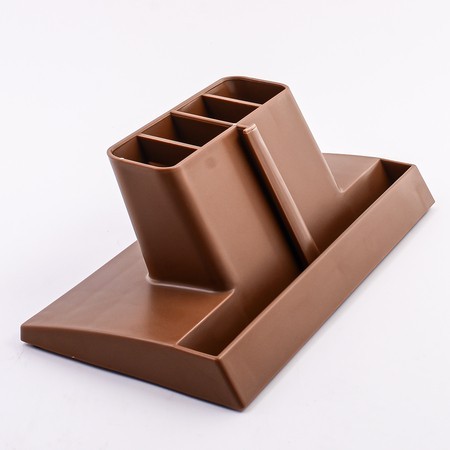 Подставка для ножей магнитная 2пр полипропилен Mayer&Boch (40615)