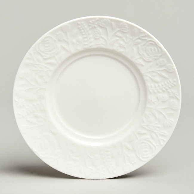 Чайный набор lefard "meadow" на 6 пер. 12 пр. 250 мл Lefard (587-222)