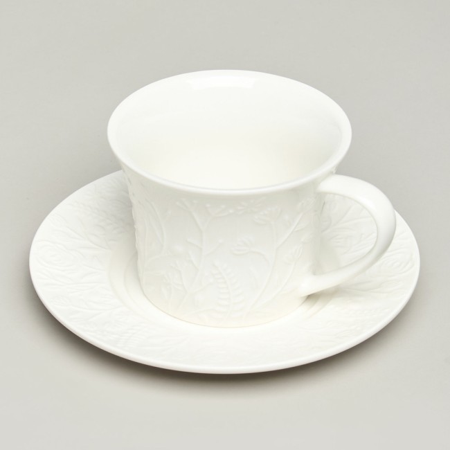 Чайный набор lefard "meadow" на 6 пер. 12 пр. 250 мл Lefard (587-222)