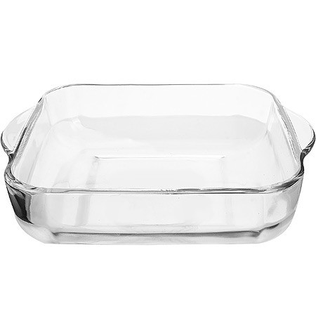 Блюдо TORONTO емк.2160мл, 25*22см (778-1)