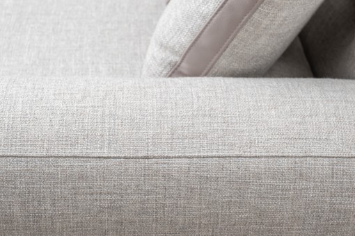 Комплект мебели №11 диван модульный PORTO (левый угол) (TT-00015738)