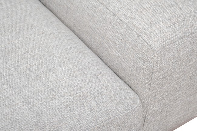 Комплект мебели №11 диван модульный PORTO (левый угол) (TT-00015738)