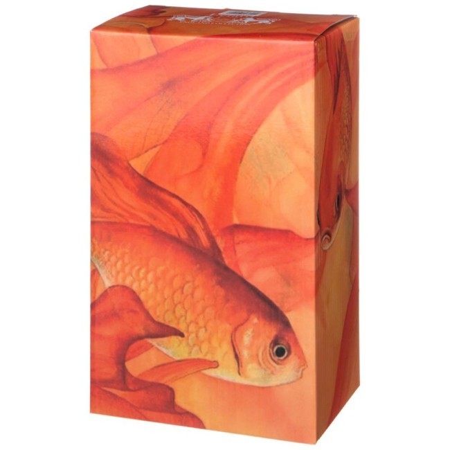 Блюдо овальное lefard "осётр" 26.5*14.5*8 см Lefard (58-600) Блюдо овальное lefard "осётр" 26.5*14.5*8 см Lefard (58-600)