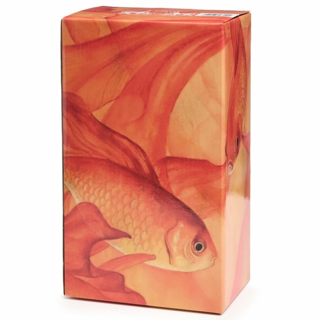 Блюдо овальное lefard "осётр" 26.5*14.5*8 см Lefard (58-600) Блюдо овальное lefard "осётр" 26.5*14.5*8 см Lefard (58-600)