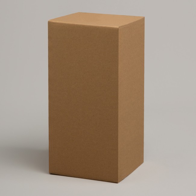 Статуэтка "утка" 9х10х21 см Lefard (121-156) Статуэтка "утка" 9х10х21 см Lefard (121-156)