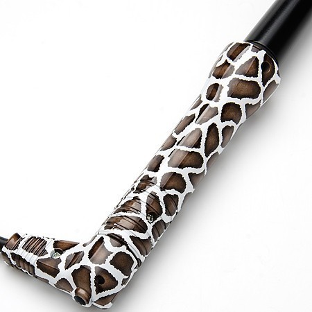 Щипцы для завивки волос 48Вт ZM (10868)