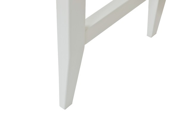 Консоль бежевая 120*80*35см (TT-00011376) Консоль бежевая 120*80*35см (TT-00011376)