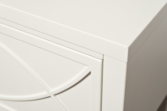 Консоль бежевая 120*80*35см (TT-00011376) Консоль бежевая 120*80*35см (TT-00011376)