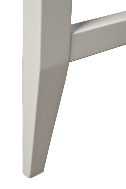 Консоль бежевая 120*80*35см (TT-00011376) Консоль бежевая 120*80*35см (TT-00011376)