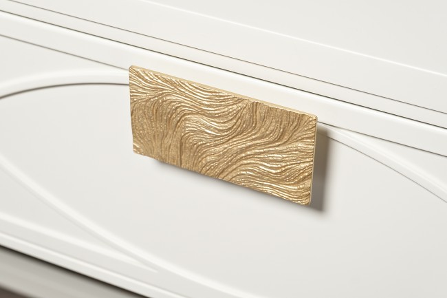 Консоль бежевая 120*80*35см (TT-00011376) Консоль бежевая 120*80*35см (TT-00011376)