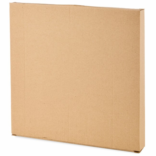 Блюдо сервировочное коллекция "pine cones", 27,7*26,2*2,6 см Bronco (230-529) Блюдо сервировочное коллекция "pine cones", 27,7*26,2*2,6 см Bronco (230-529)