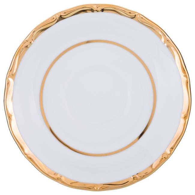 Чайный набор на 2 персоны 4 пр."симона" 250 мл. Elisabeth Bohemia Original (662-669) Чайный набор на 2 персоны 4 пр."симона" 250 мл. Elisabeth Bohemia Original (662-669)