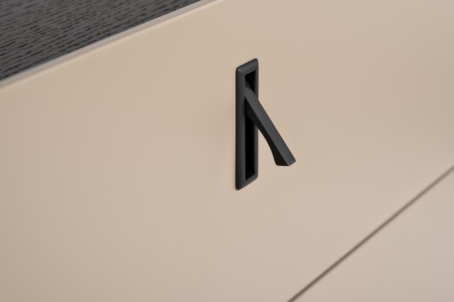 Тумбочка с двумя ящиками светлая 50*43,5*50см (TT-00007332) Тумбочка с двумя ящиками светлая 50*43,5*50см (TT-00007332)