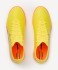 Бутсы зальные JÖGEL Evofly IN PRO Yellow/orange (2117976)