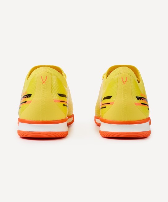 Бутсы зальные JOGEL Evofly IN PRO Yellow/orange (2117987) Бутсы зальные JOGEL Evofly IN PRO Yellow/orange (2117987)