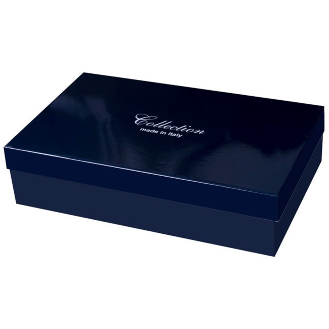 Набор бокалов для вина из 6 шт. "позитано" 600 мл. высота=24,5 см. (кор=1набор.) ART DECOR (326-057)