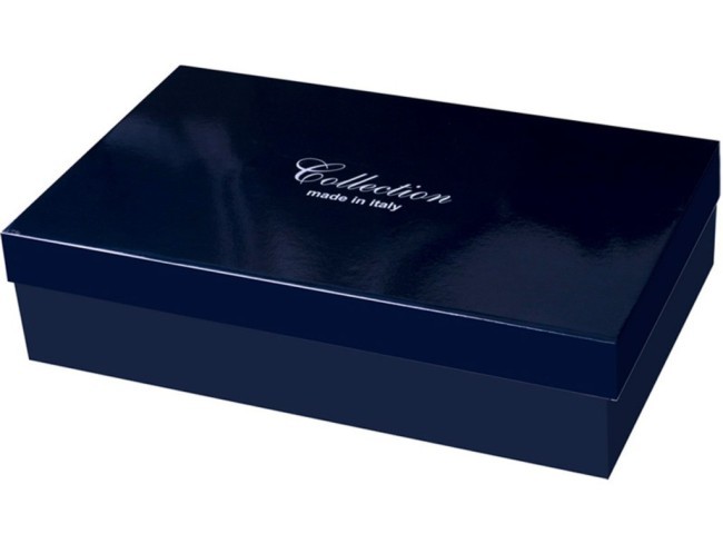 Набор бокалов для вина из 6 шт. "позитано" 600 мл. высота=24,5 см. (кор=1набор.) ART DECOR (326-057)