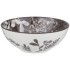Салатник lefard "forest tale" grey 600 мл 16 см Lefard (409-197)