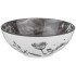 Салатник lefard "forest tale" grey 600 мл 16 см Lefard (409-197)